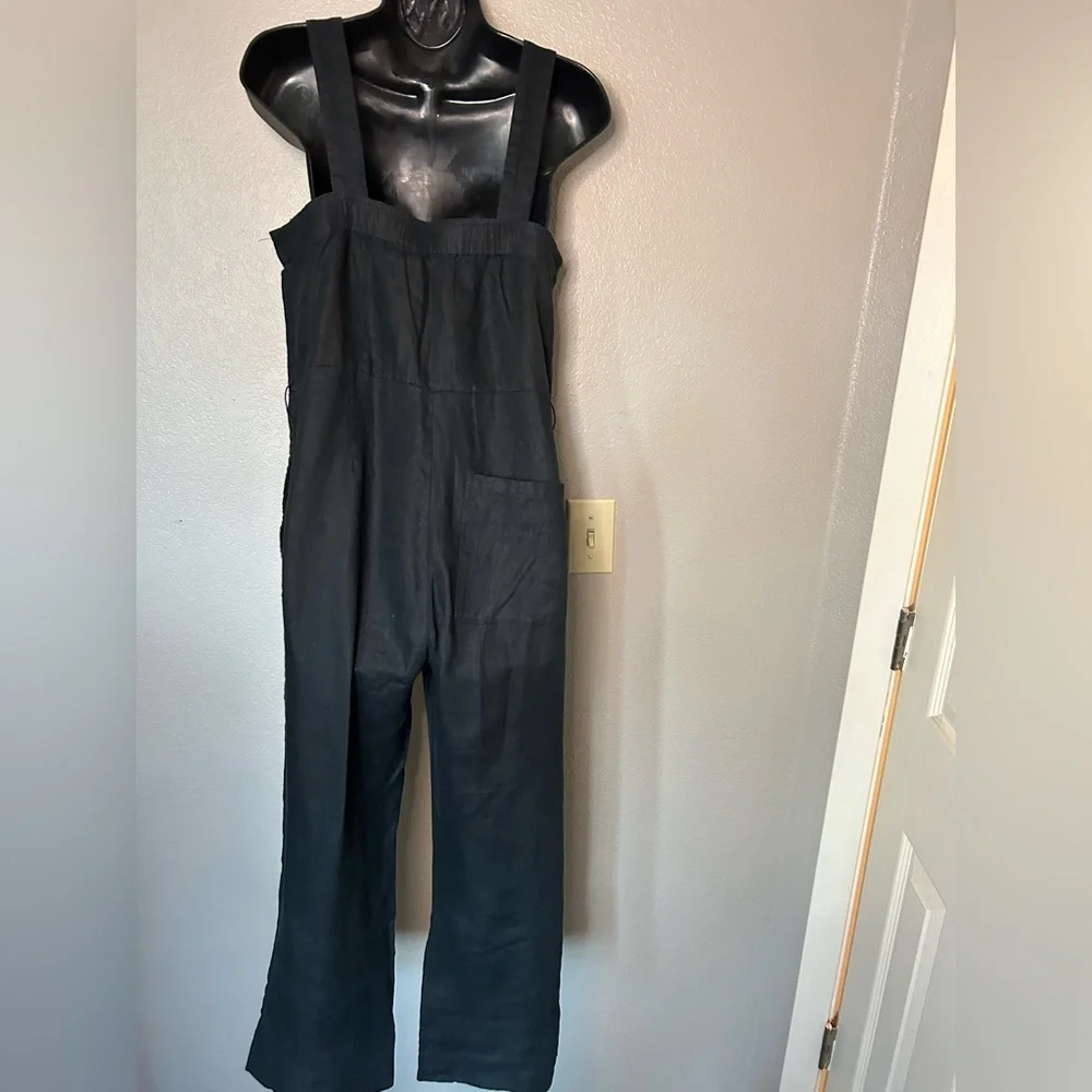 Everlane good pre